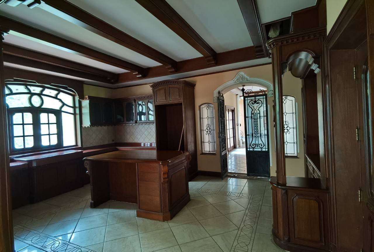 บ้านหรู ตรงข้าม ม.ธรรมศาสตร์รังสิต18