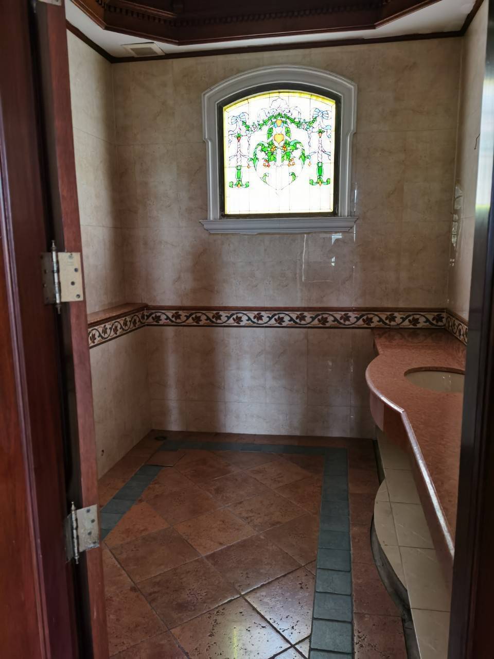 บ้านหรู ตรงข้าม ม.ธรรมศาสตร์รังสิต21