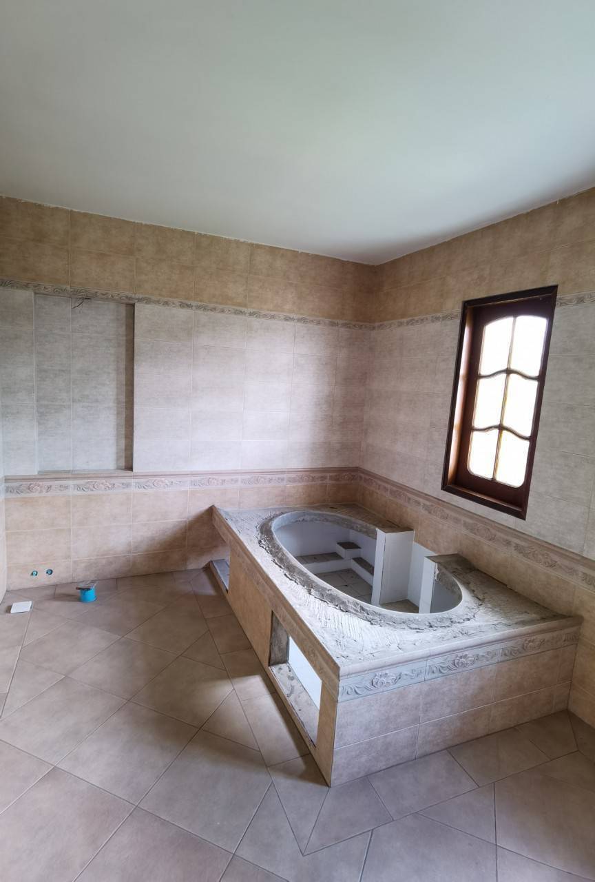 บ้านหรู ตรงข้าม ม.ธรรมศาสตร์รังสิต27