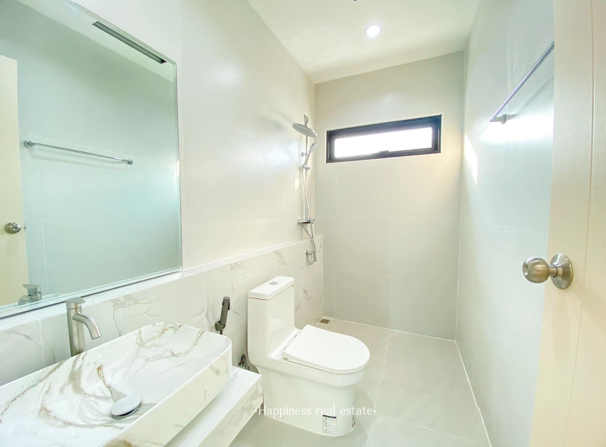 บ้านเดี่ยว 2 ชั้น นวมินทร์ 68 ซอย 8 แยก 1-13