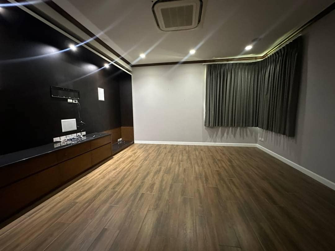 พูลวิลล่าชั้นเดียว สไตล์Modern10