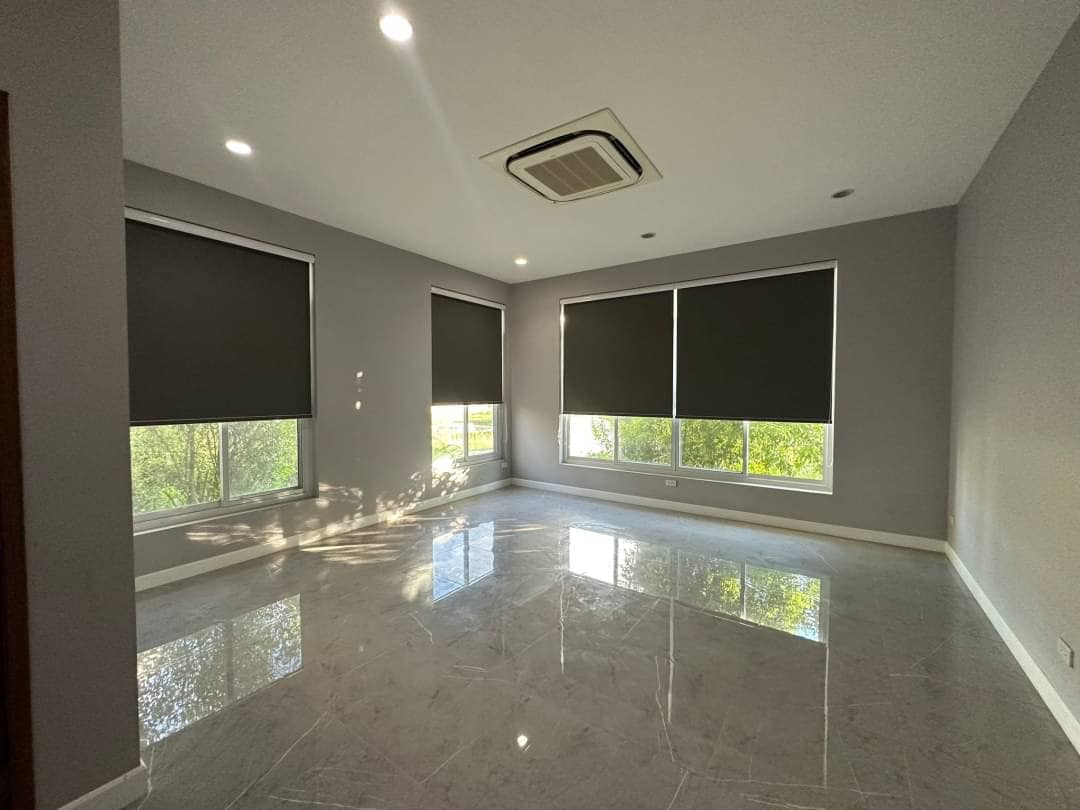 พูลวิลล่าชั้นเดียว สไตล์Modern15