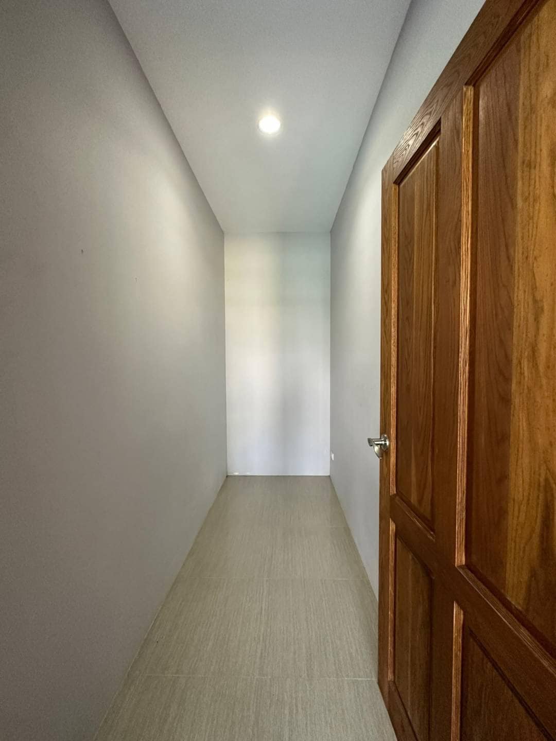 พูลวิลล่าชั้นเดียว สไตล์Modern8