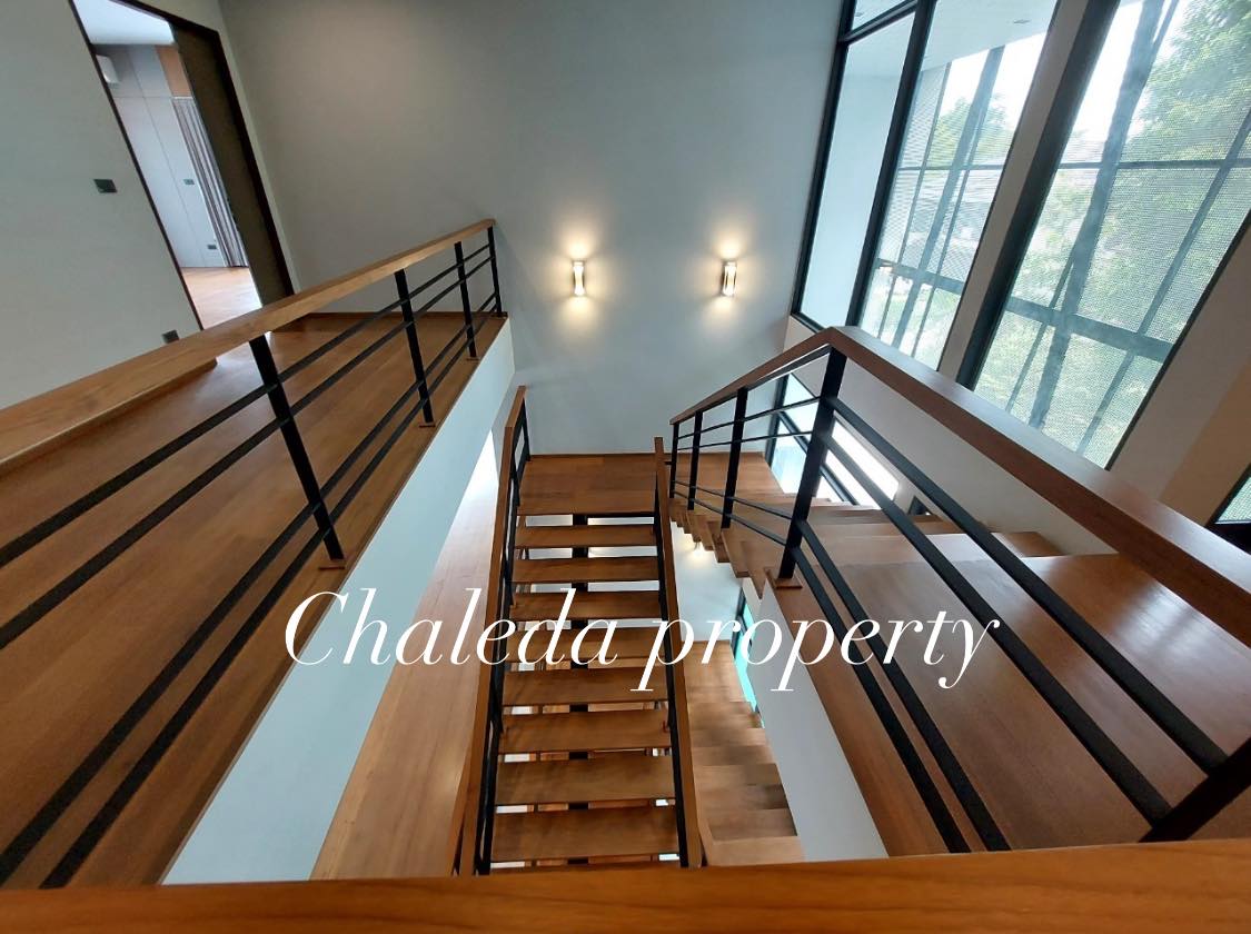 สาริน ปาร์ค3