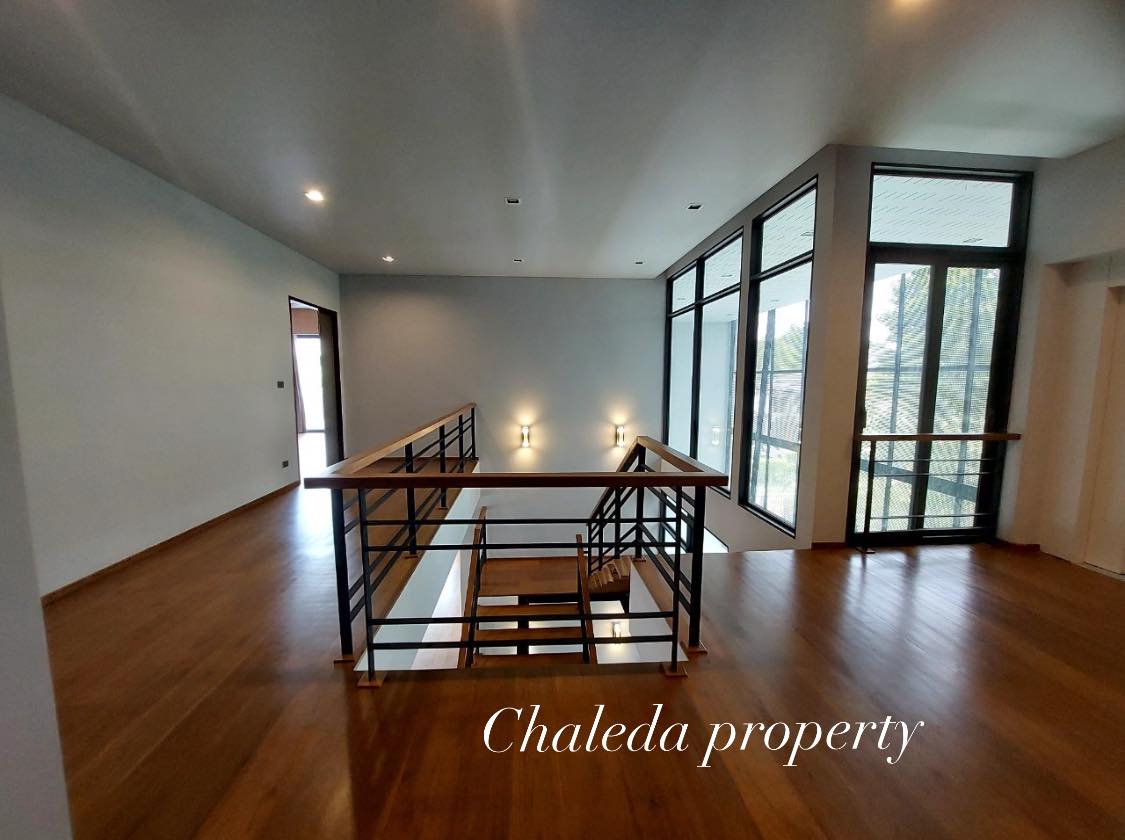 สาริน ปาร์ค4