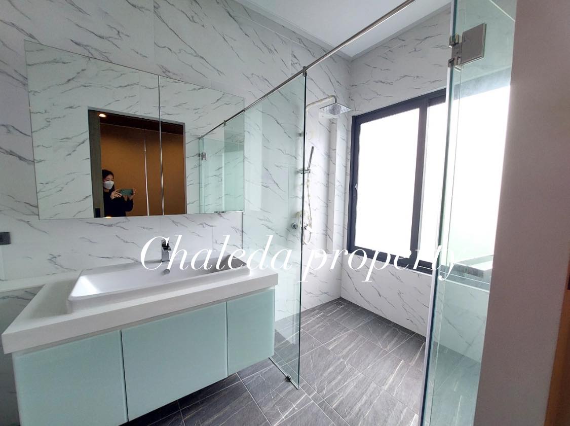 สาริน ปาร์ค5