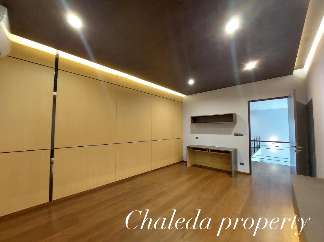 สาริน ปาร์ค7