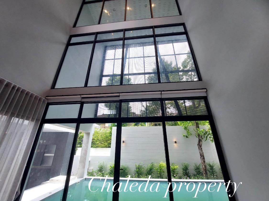 สาริน ปาร์ค8