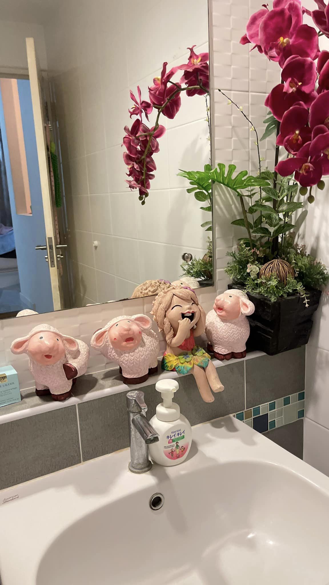 หมู่บ้าน ชัยพฤกษ์วงแหวนรามอินทรา10