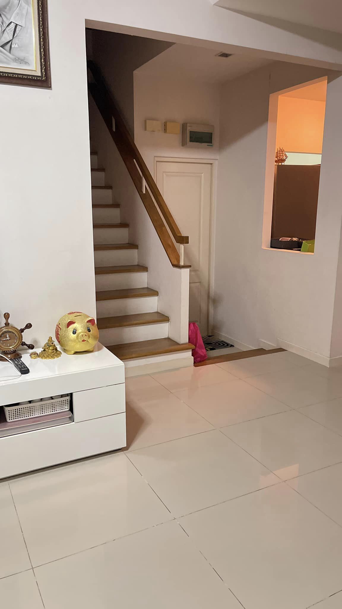 หมู่บ้าน ชัยพฤกษ์วงแหวนรามอินทรา11