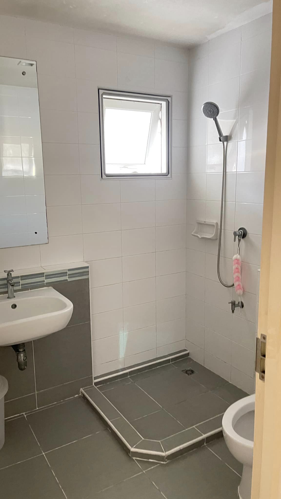 หมู่บ้าน ชัยพฤกษ์วงแหวนรามอินทรา13