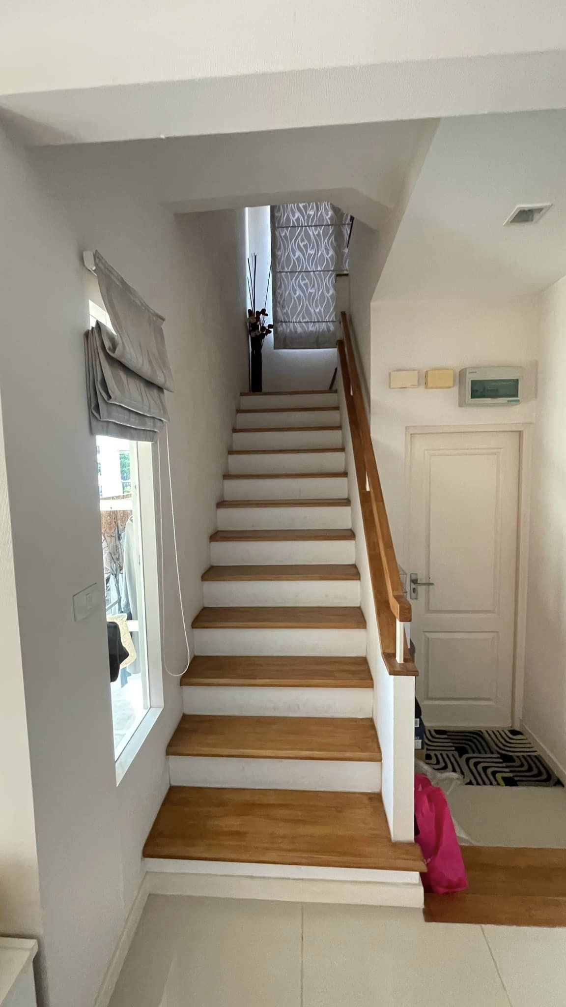 หมู่บ้าน ชัยพฤกษ์วงแหวนรามอินทรา14