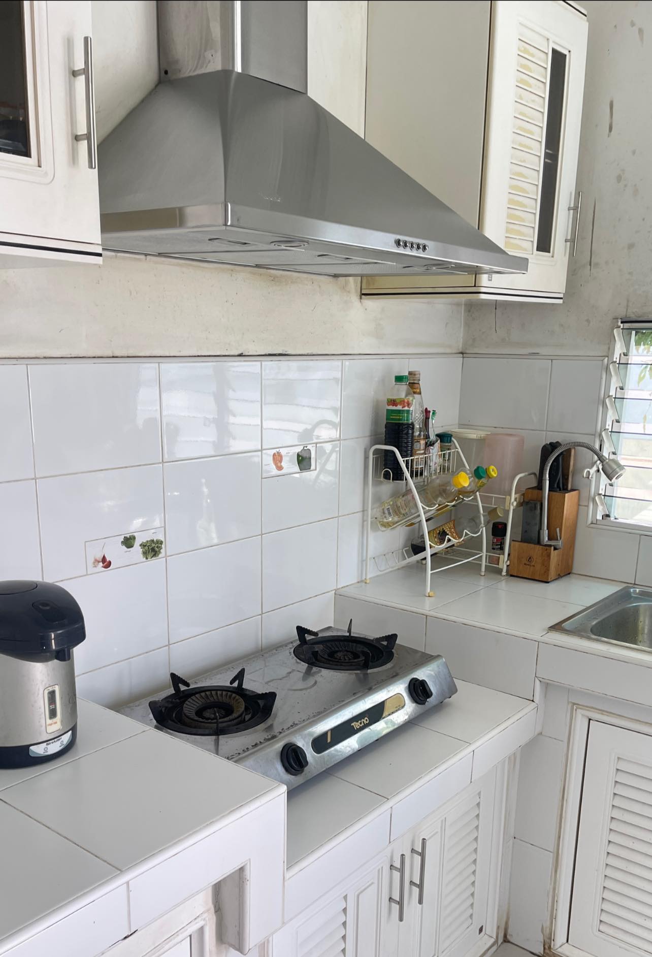 หมู่บ้าน ชัยพฤกษ์วงแหวนรามอินทรา15