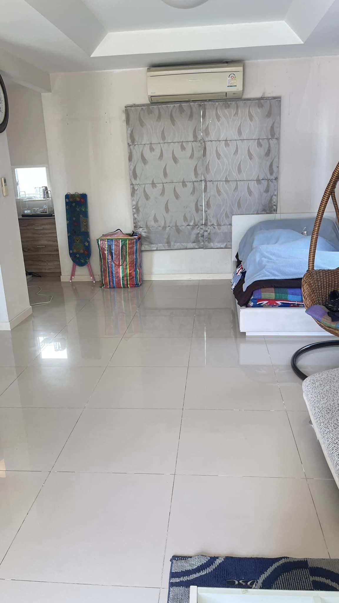 หมู่บ้าน ชัยพฤกษ์วงแหวนรามอินทรา16