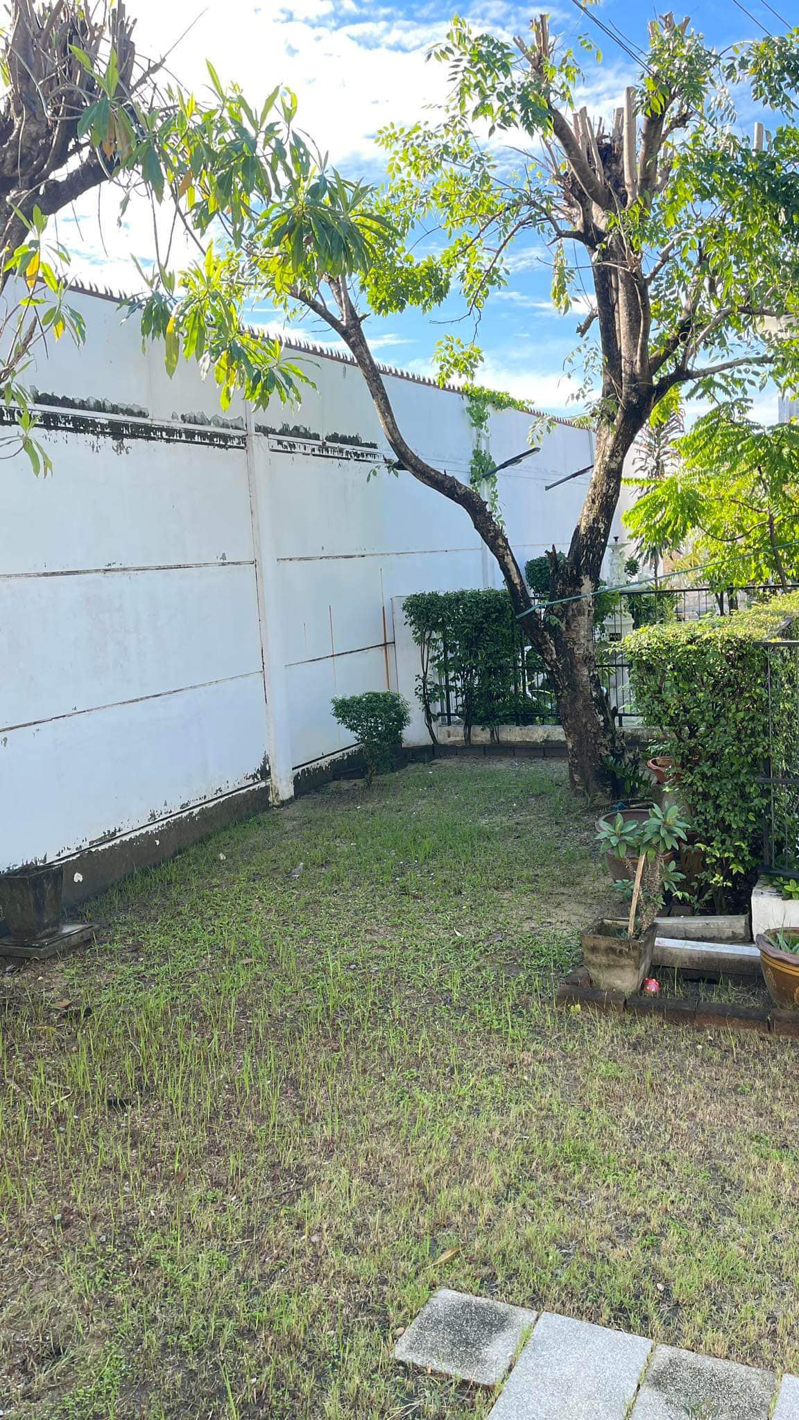 หมู่บ้าน ชัยพฤกษ์วงแหวนรามอินทรา28