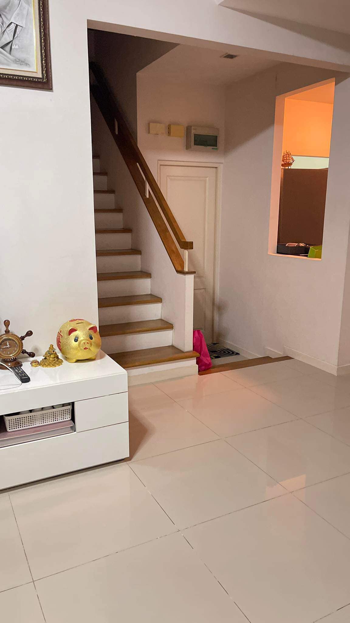 หมู่บ้าน ชัยพฤกษ์วงแหวนรามอินทรา5