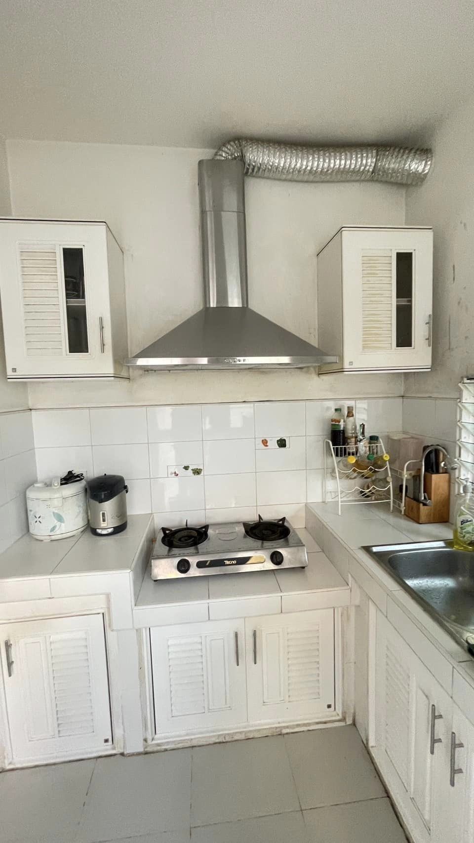 หมู่บ้าน ชัยพฤกษ์วงแหวนรามอินทรา6