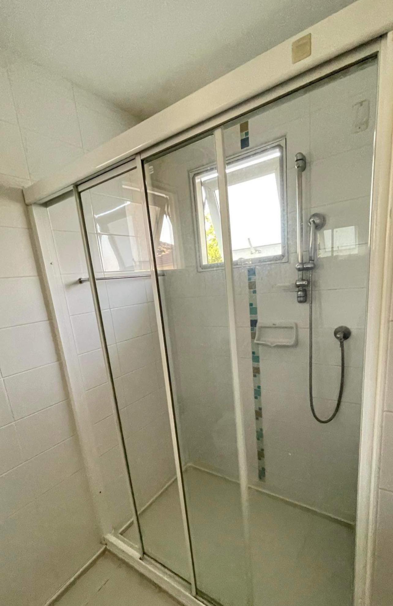 หมู่บ้าน ชัยพฤกษ์วงแหวนรามอินทรา7