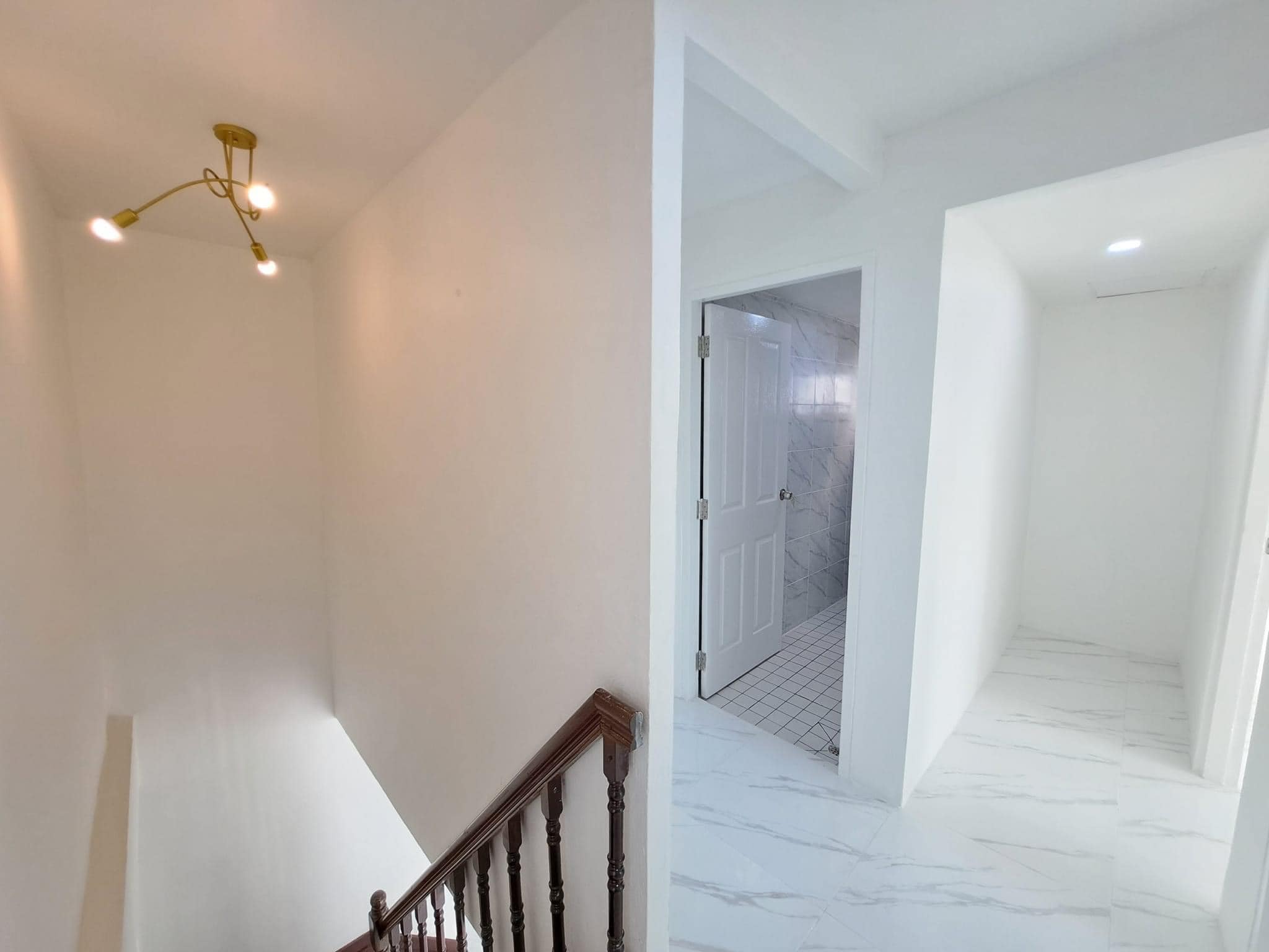 หมู่บ้านบุปผาแก้ว 15