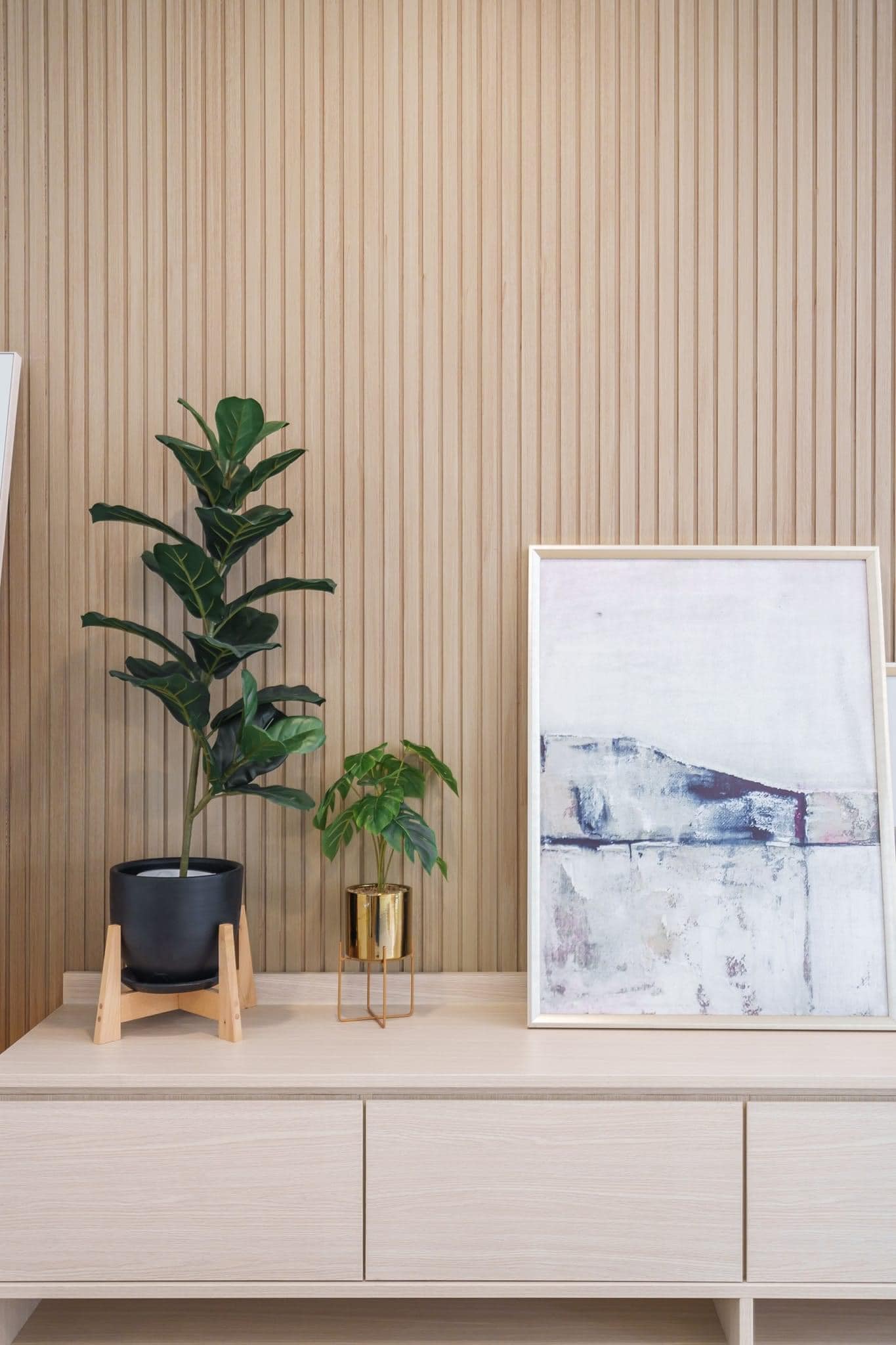 หมู่บ้านปัญจทรัพย์ พาร์ค ปิ่นเกล้า13