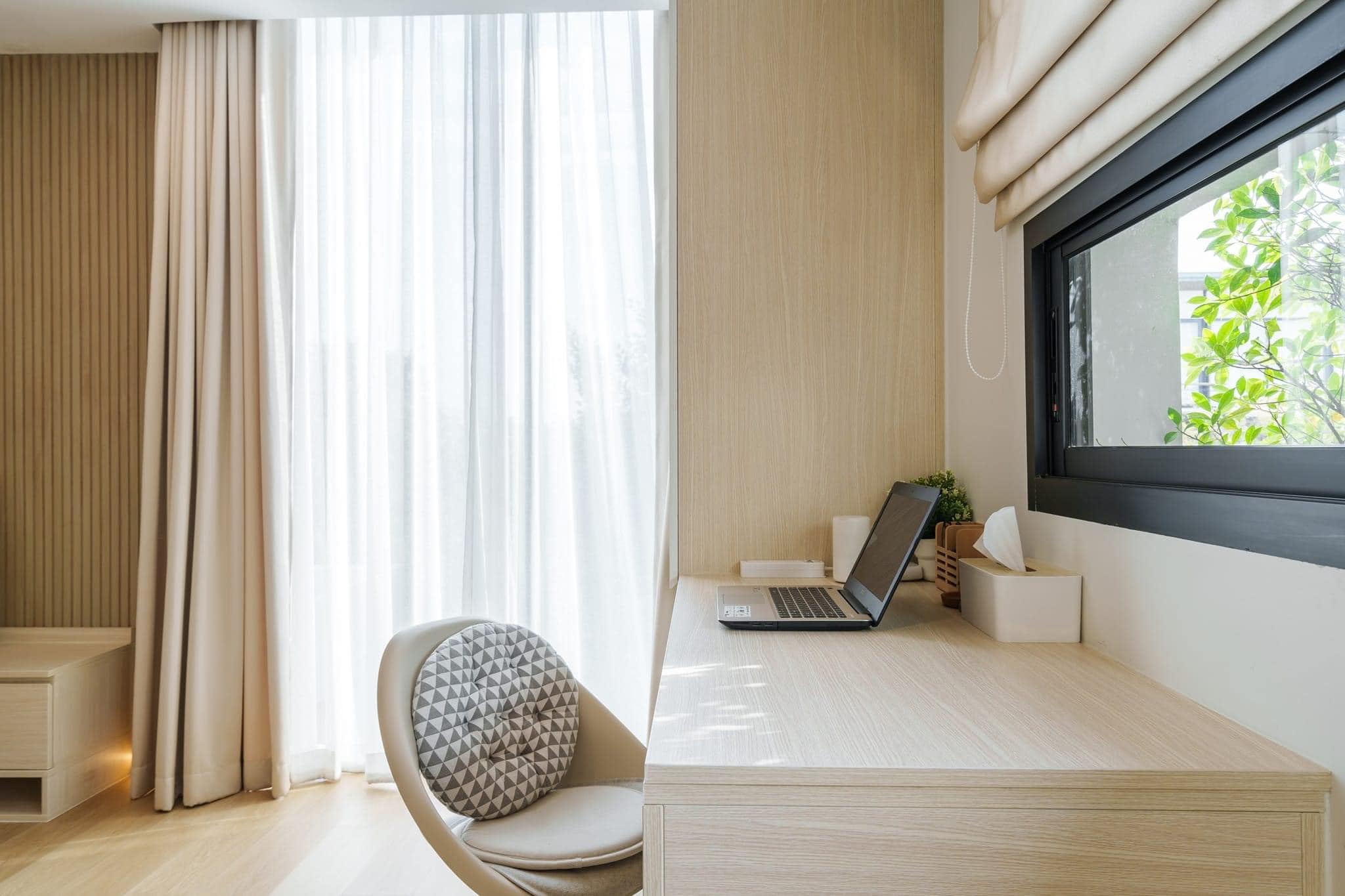 หมู่บ้านปัญจทรัพย์ พาร์ค ปิ่นเกล้า14