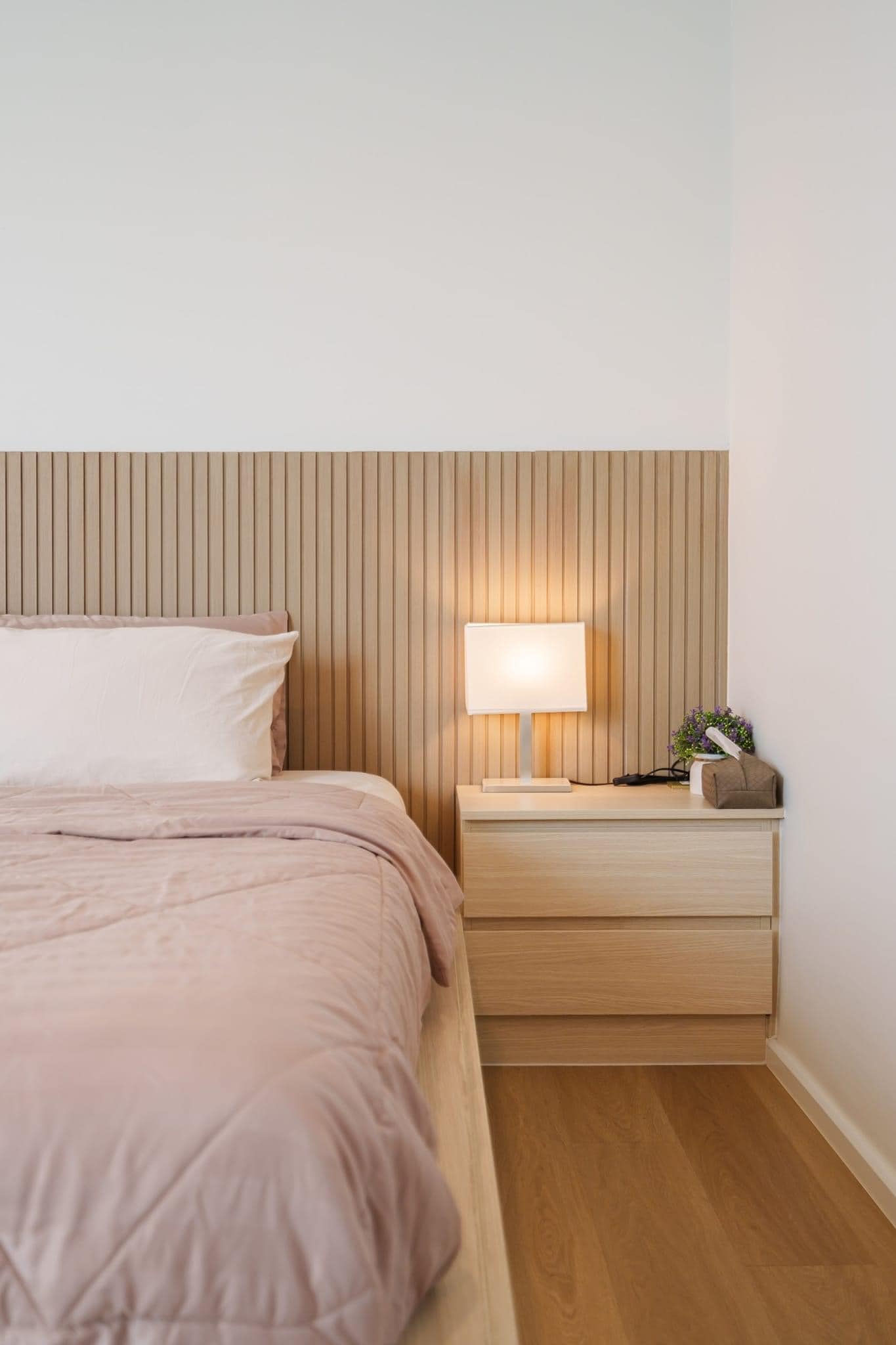 หมู่บ้านปัญจทรัพย์ พาร์ค ปิ่นเกล้า15