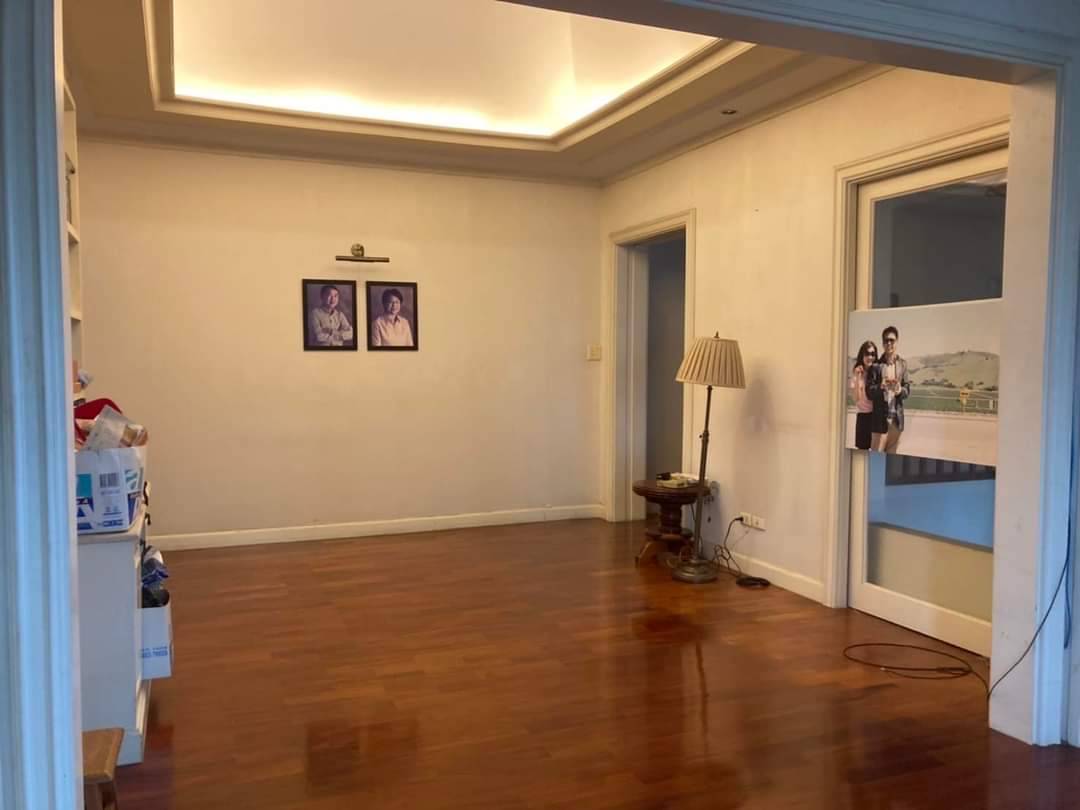 หมู่บ้านลดาวัลย์ รามอินทรา กม.2 14