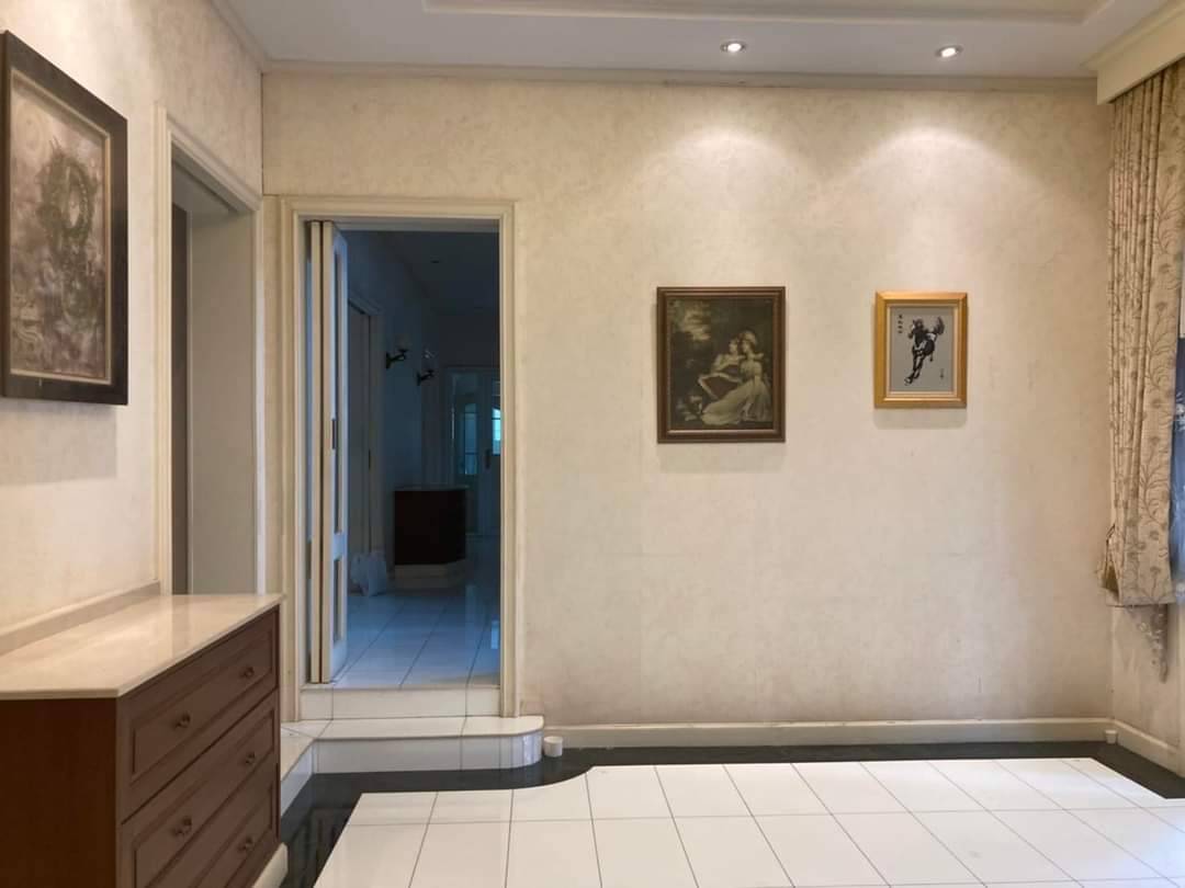 หมู่บ้านลดาวัลย์ รามอินทรา กม.2 26