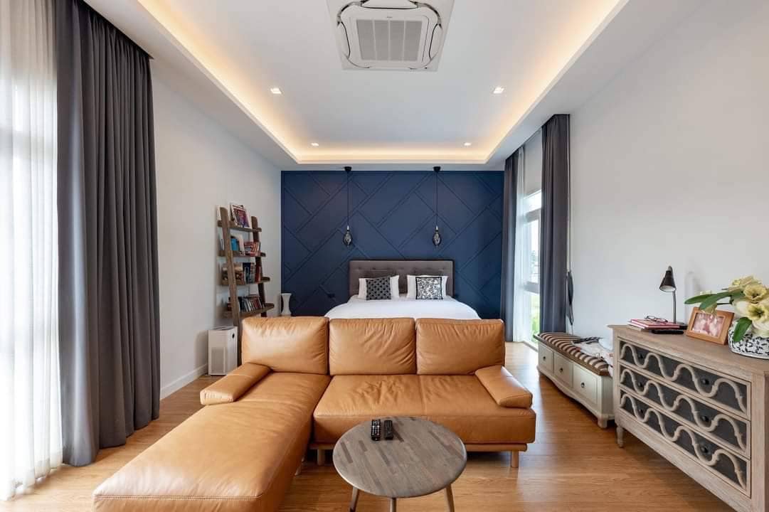 หมู่บ้านวินมิลล์พาร์ค10