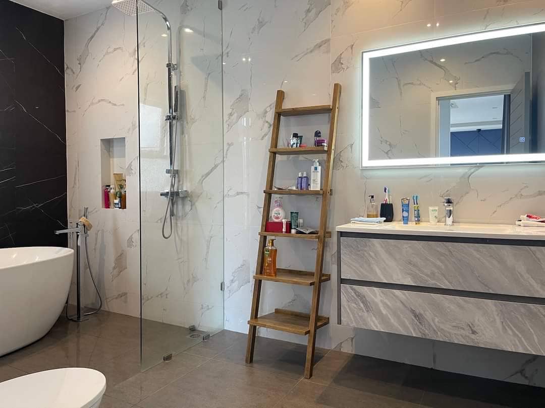 หมู่บ้านวินมิลล์พาร์ค11