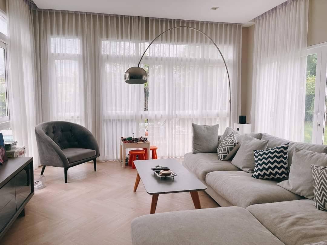 หมู่บ้านวินมิลล์พาร์ค6