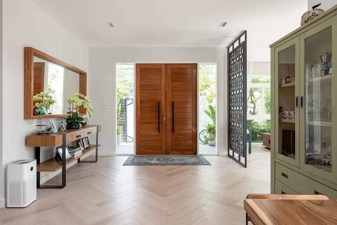 หมู่บ้านวินมิลล์พาร์ค7