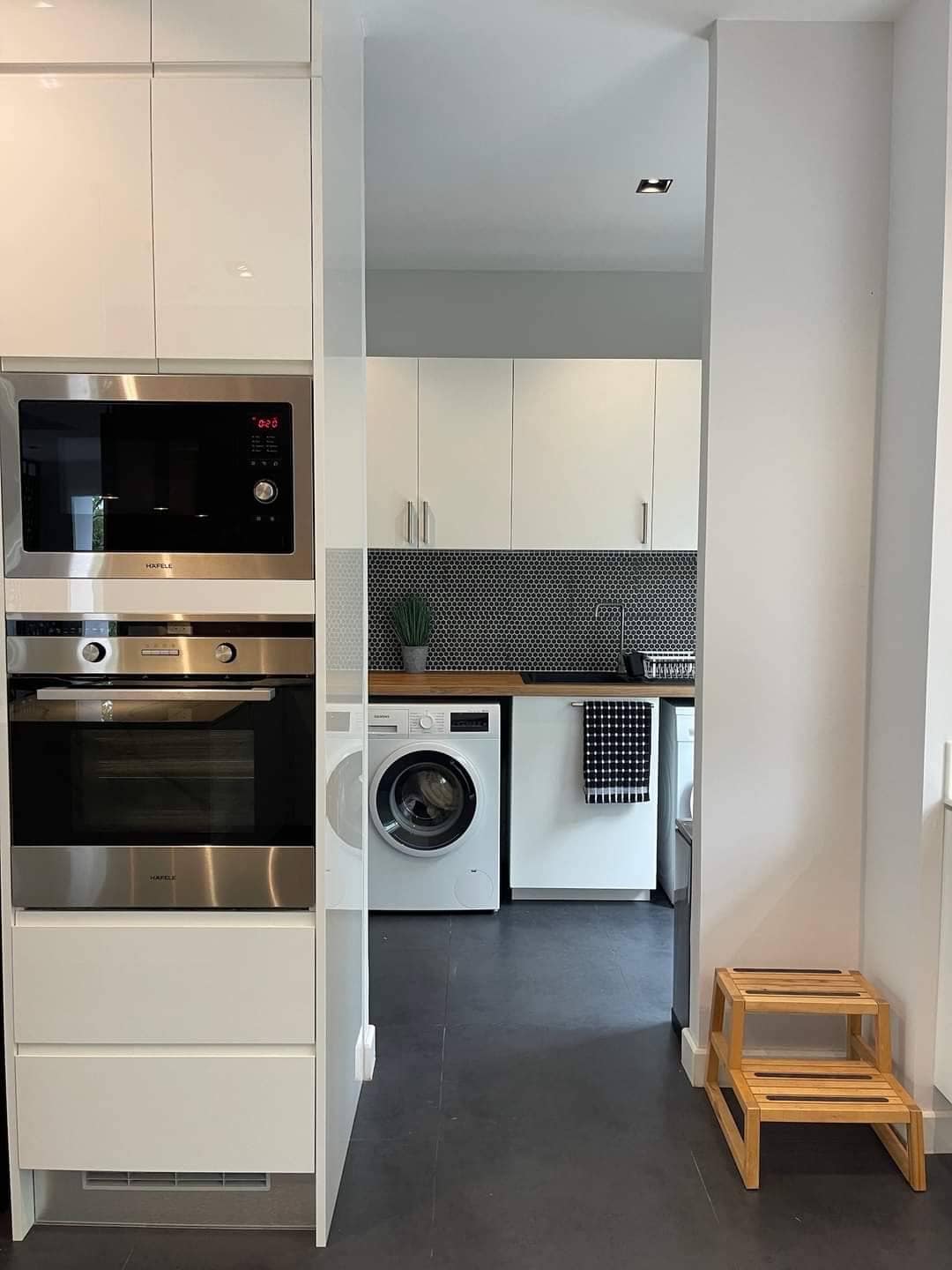 หมู่บ้านวินมิลล์พาร์ค8