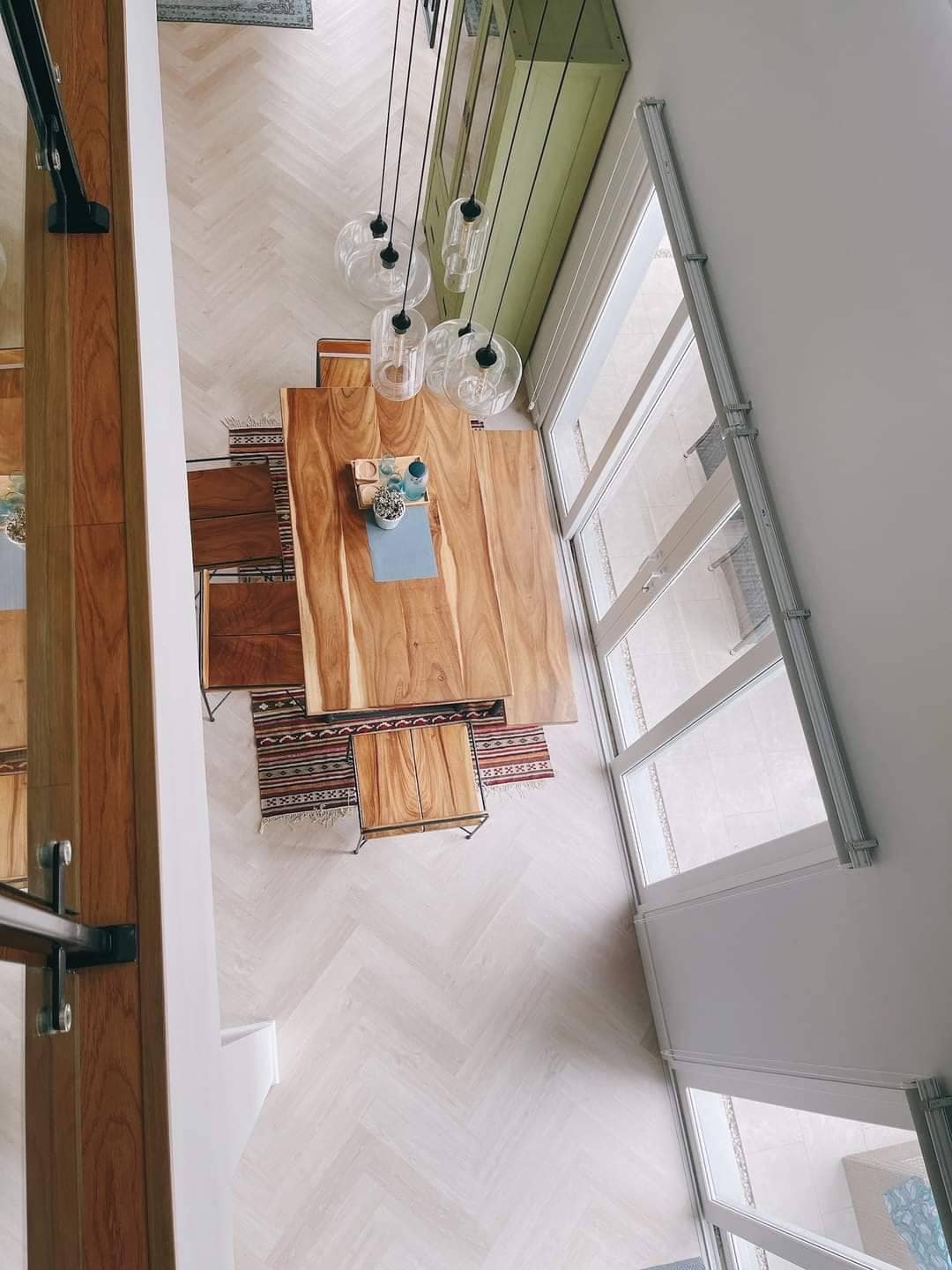 หมู่บ้านวินมิลล์พาร์ค9