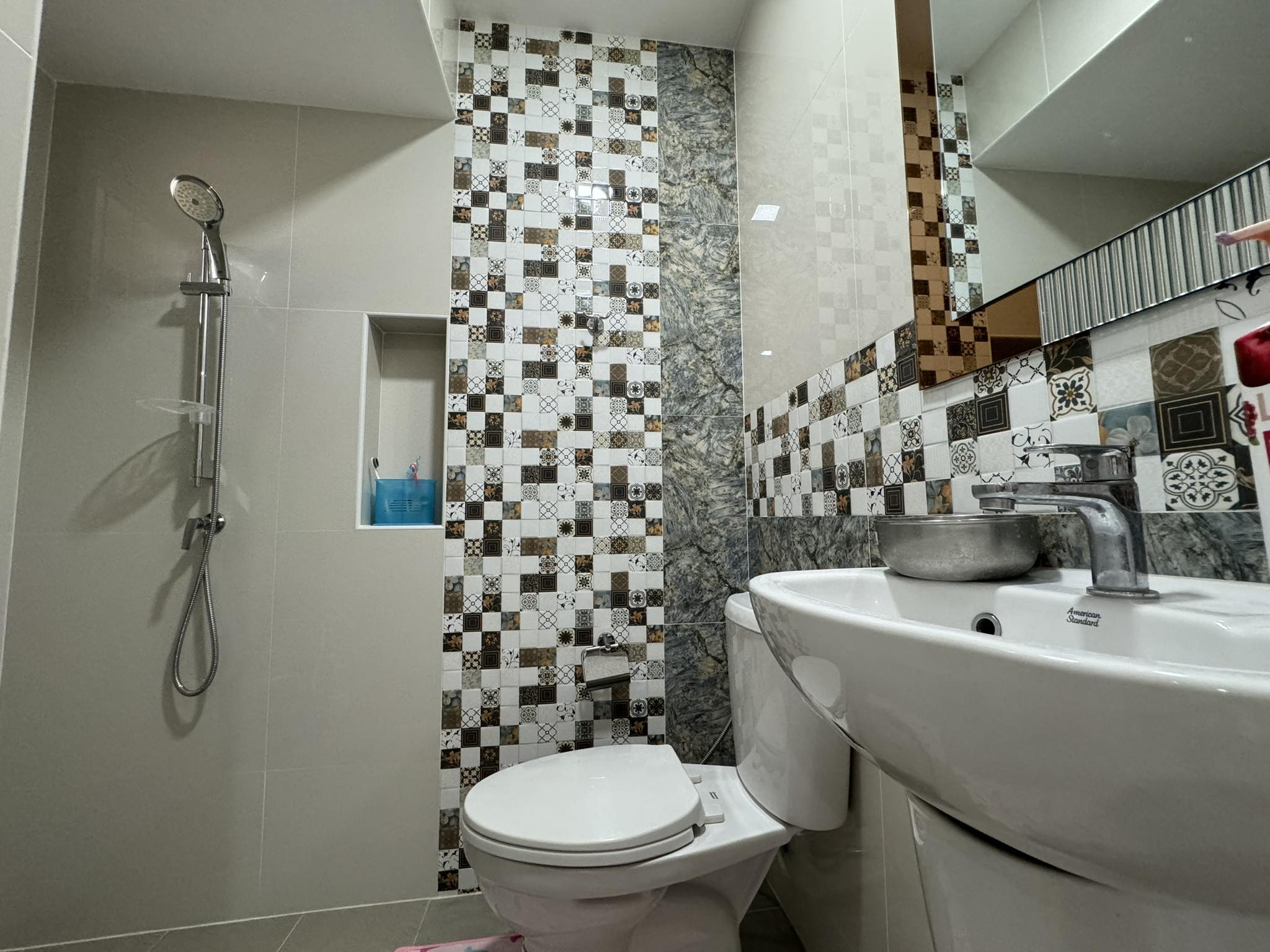 หมู่บ้านโกลเด้นทาวน์2บางแค8