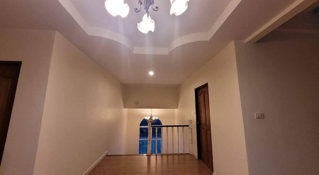 เขาใหญ่แฮปปี้ โฮมสเตย์ 13