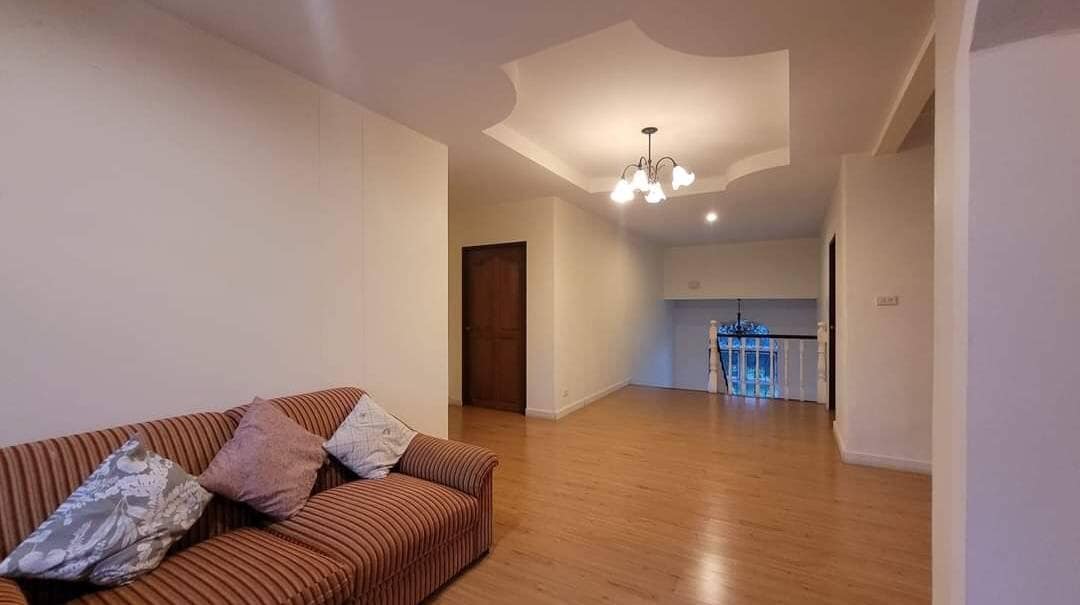 เขาใหญ่แฮปปี้ โฮมสเตย์ 15