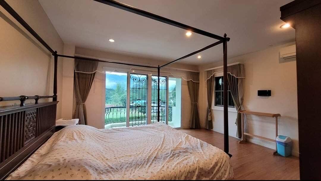 เขาใหญ่แฮปปี้ โฮมสเตย์ 18