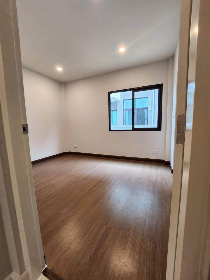 เดอะซิตี้ รามอินทรา 2-10