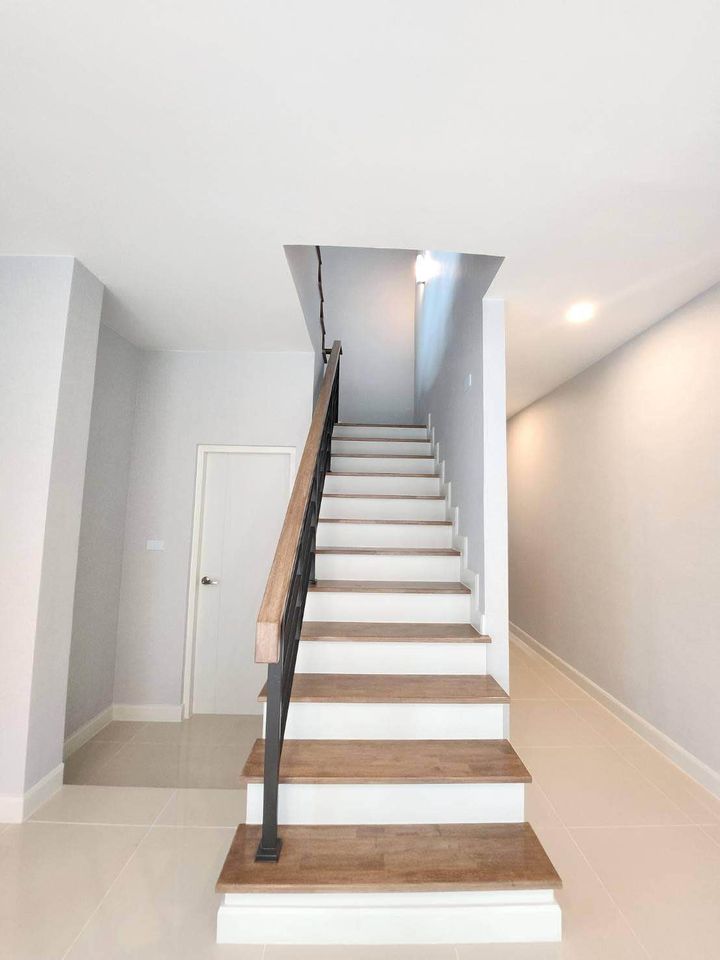 เดอะซิตี้ รามอินทรา 2-11