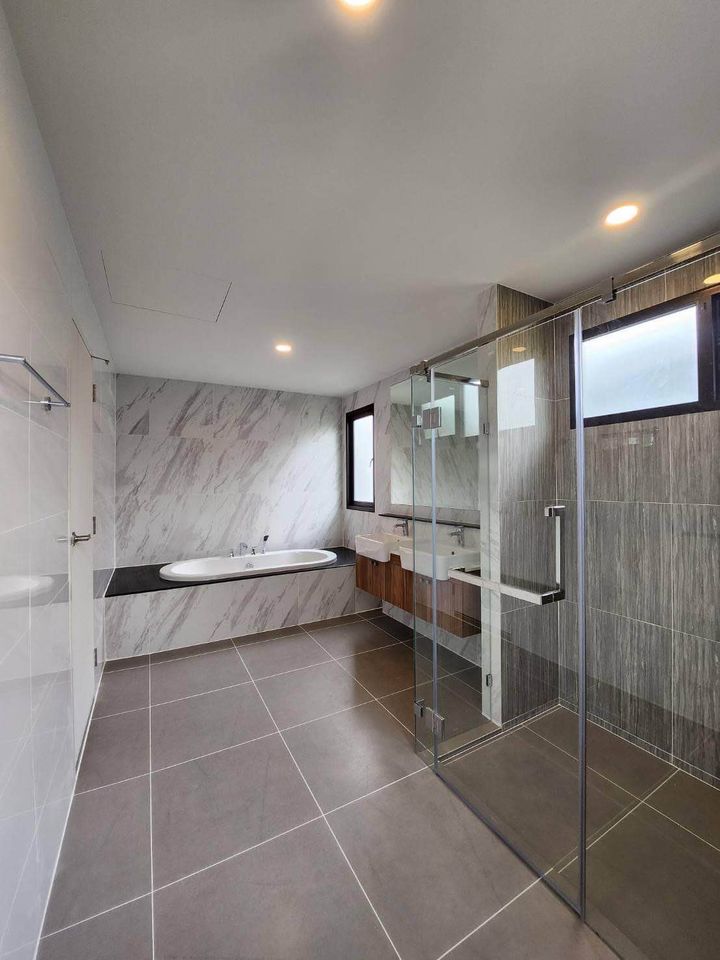 เดอะซิตี้ รามอินทรา 2-14