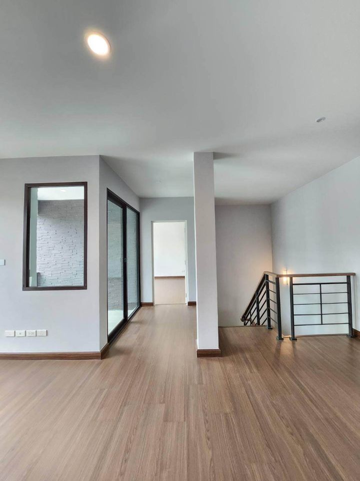 เดอะซิตี้ รามอินทรา 2-17