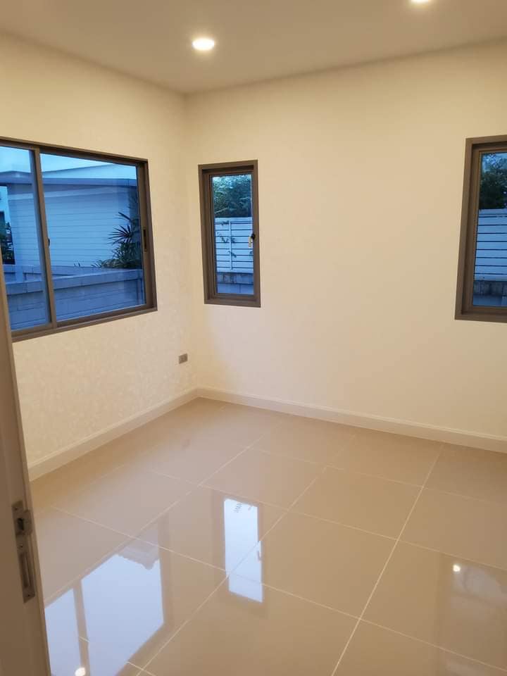 เพอร์เฟคเพลส พระราม9-กรุงเทพกรีฑา11