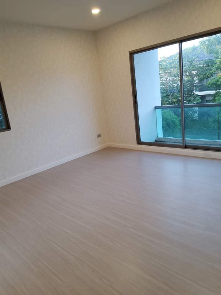 เพอร์เฟคเพลส พระราม9-กรุงเทพกรีฑา13