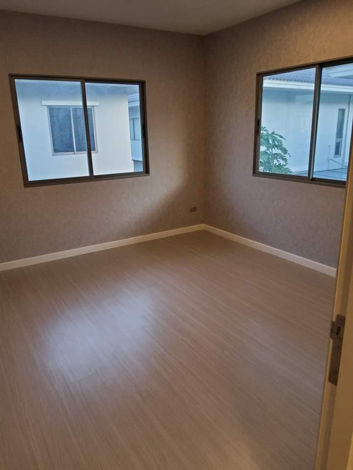 เพอร์เฟคเพลส พระราม9-กรุงเทพกรีฑา14