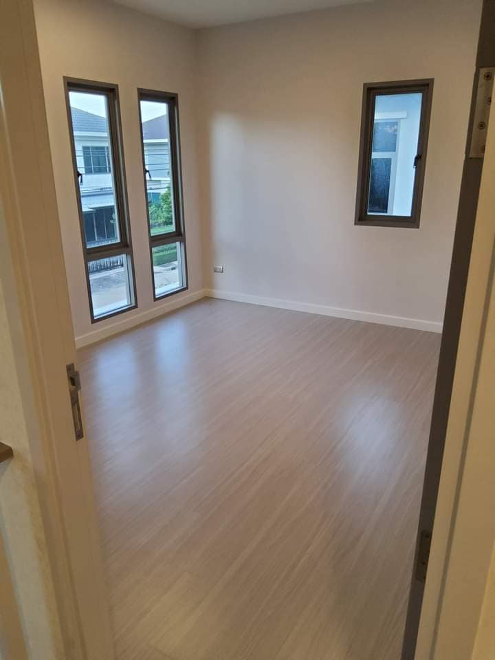 เพอร์เฟคเพลส พระราม9-กรุงเทพกรีฑา15