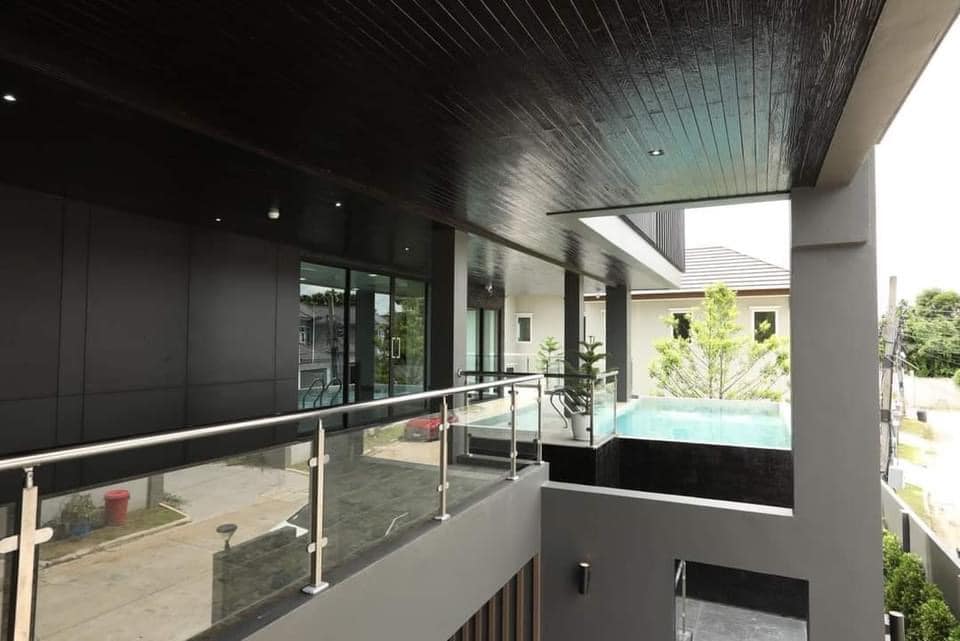 โครงการ ณุศาศิริวงแหวนพระราม 9-10