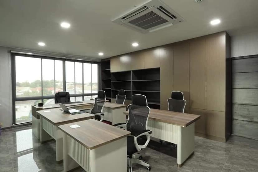 โครงการ ณุศาศิริวงแหวนพระราม 9-17