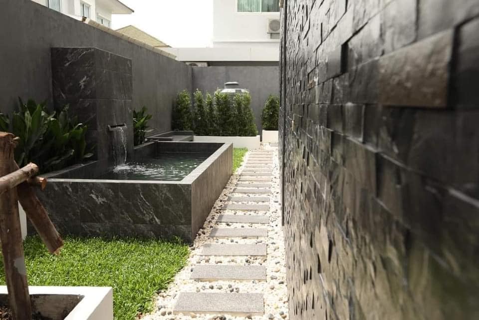 โครงการ ณุศาศิริวงแหวนพระราม 9-7