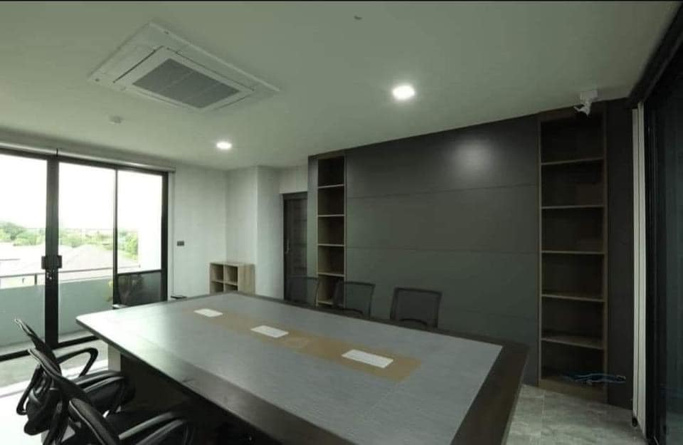 โครงการ ณุศาศิริวงแหวนพระราม 9-9